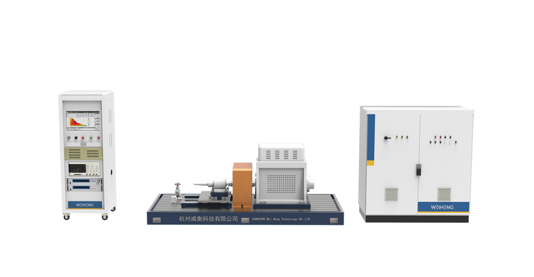 EVM-P系列驅動(dòng)電機測試解決方案.png
