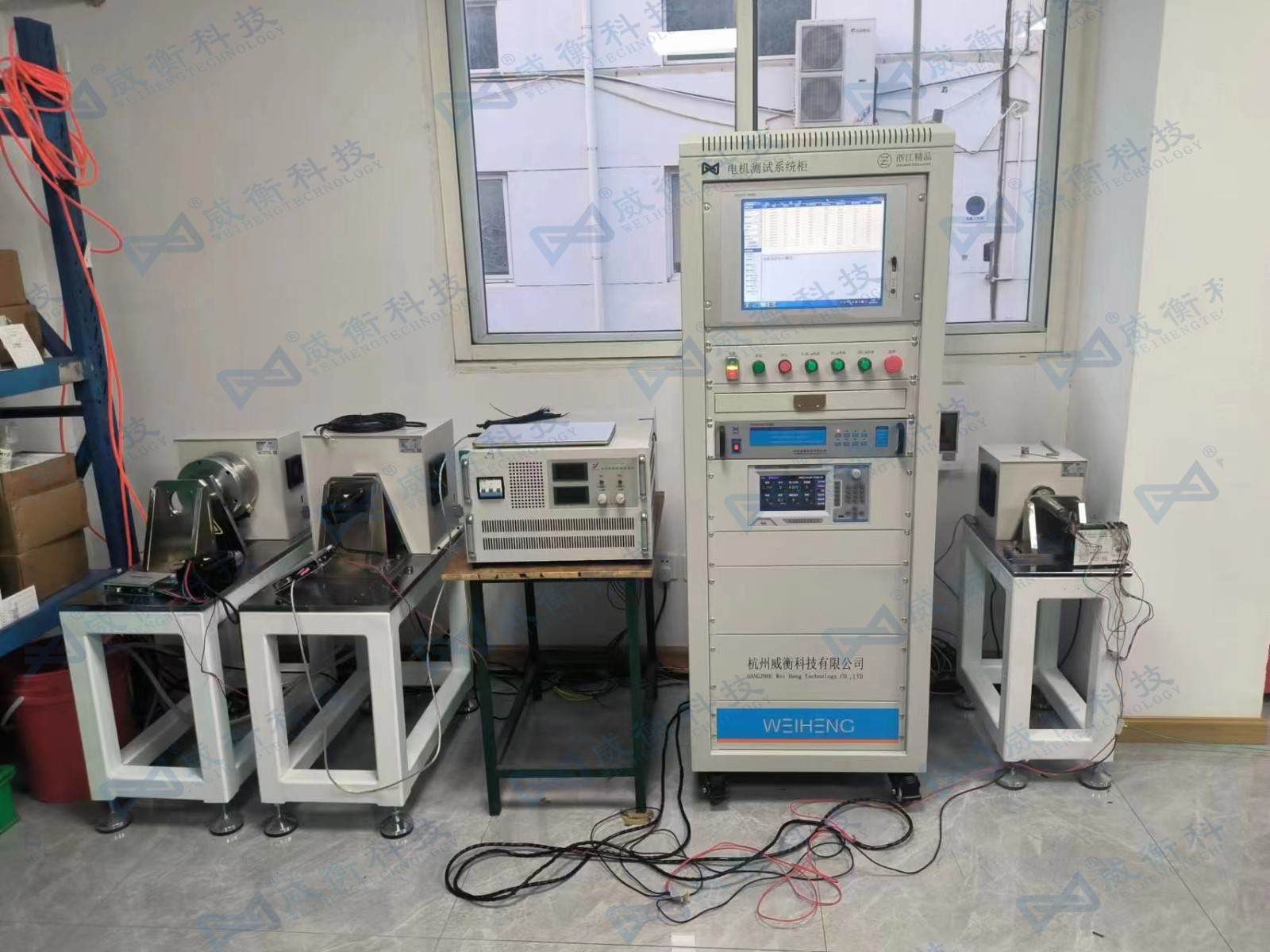 上海敏動(dòng)機電有限公司.jpg