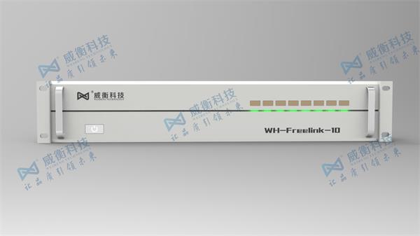 一文看懂動(dòng)力電池的基礎知識