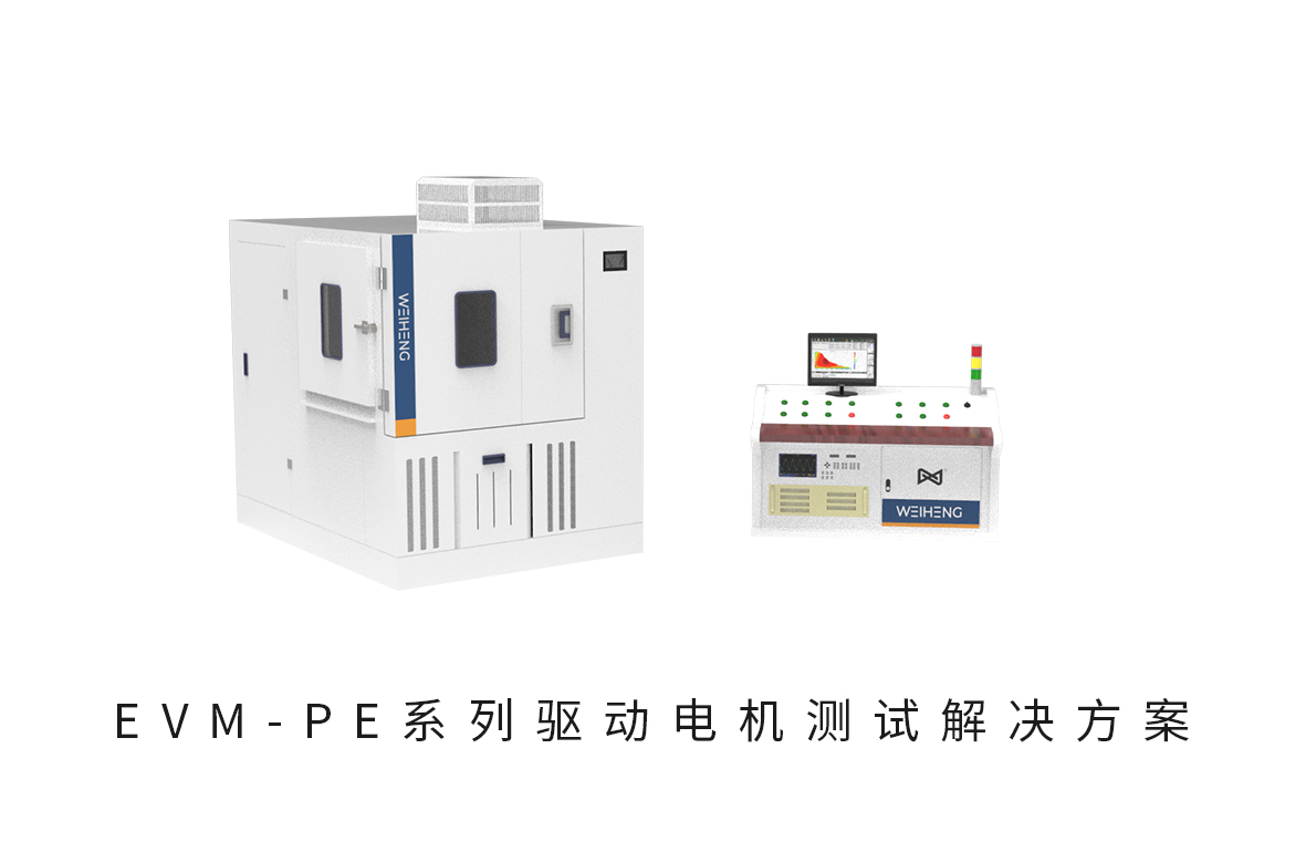 測功機的分類(lèi)
