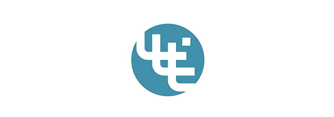 常州騰龍汽車(chē)節能科技有限公司