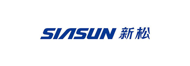 新松機器人自動(dòng)化股份有限公司