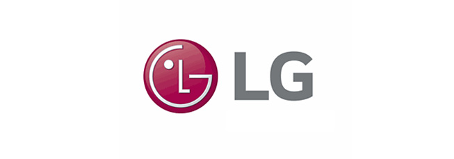樂(lè )金電子研發(fā)中心（上海）有限公司