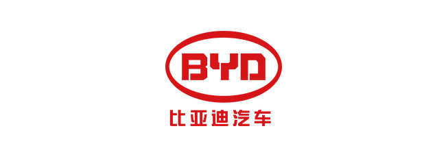 比亞迪汽車(chē)有限公司