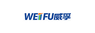 無(wú)錫威孚高科技集團股份有限公司