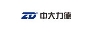 寧波中大力德智能傳動(dòng)股份有限公司
