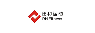廈門(mén)任和運動(dòng)器材有限公司