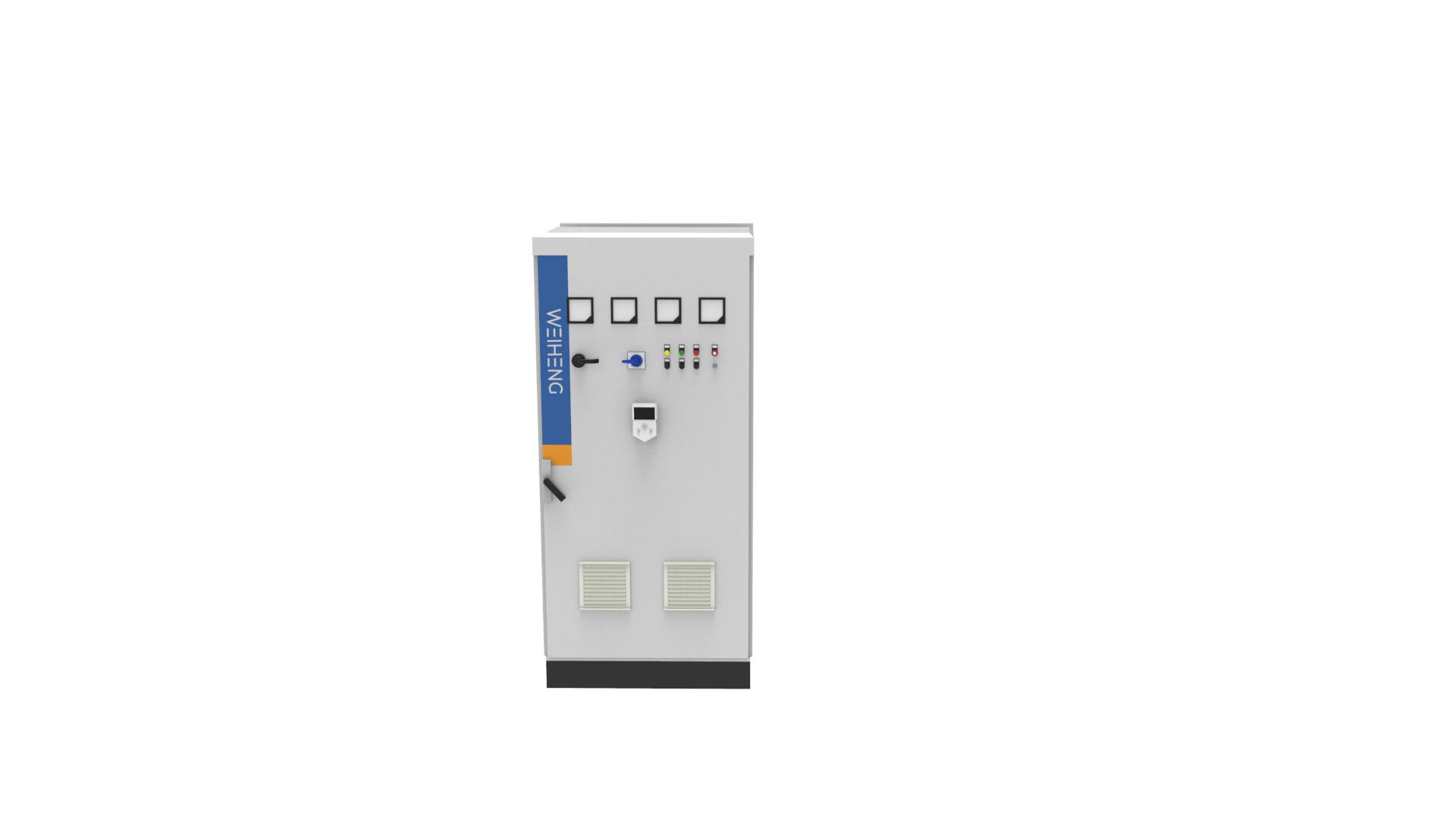 電力測功機與其他測功機相比有哪些技術(shù)優(yōu)點(diǎn)