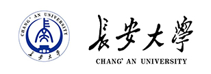 長(cháng)安大學(xué)